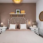 Ivy Split