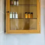Ivy Apartamento