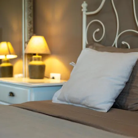 Διαμέρισμα Ivy Σπλιτ