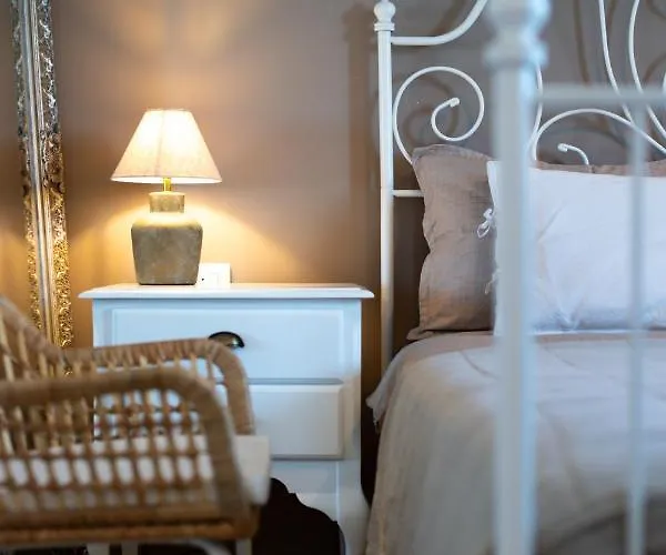 Appartement Ivy Split