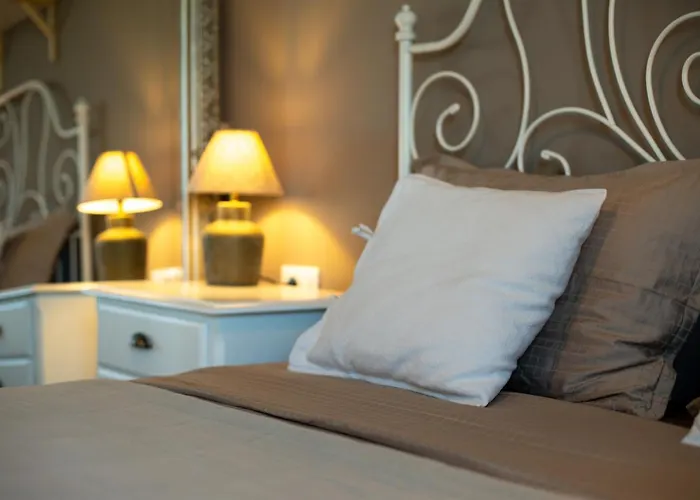 Appartement Ivy Split